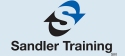 Sandler Sales Institute